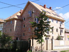 madarász utána 3.jpg madarász utána 3.jpg